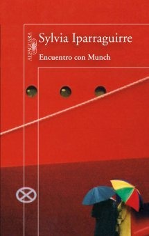 Encuentro con Munch