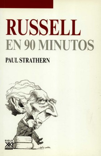 Russell en 90 minutos