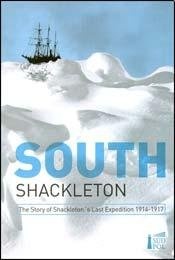 South