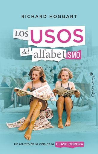 Usos del alfabetismo