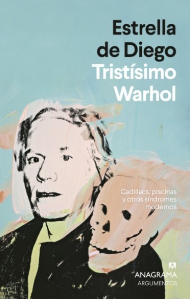 Tristísimo Warhol
