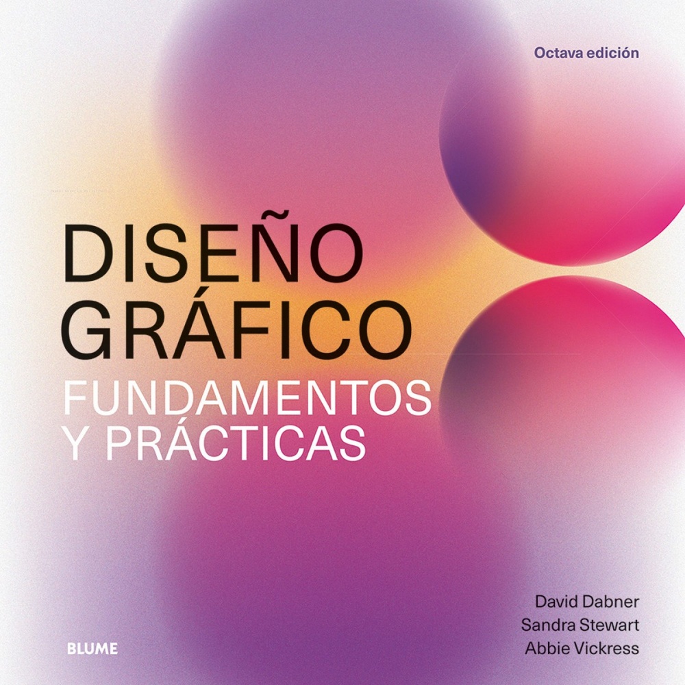 Diseño gráfico