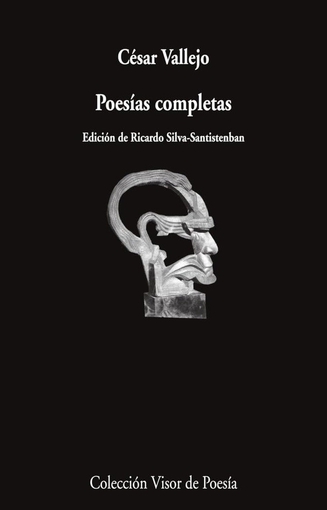 Poesias completas