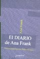 el Diario de Ana Frank