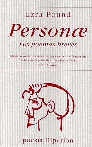 Personae