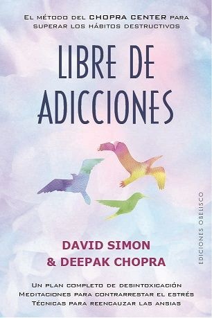 Libre de acciones