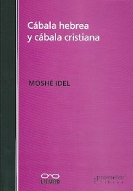 Cabala hebrea y cabala cristiana