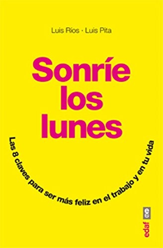 Sonrie los lunes