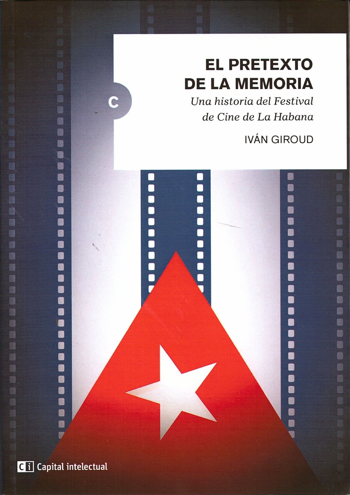 El Pretexto de la memoria