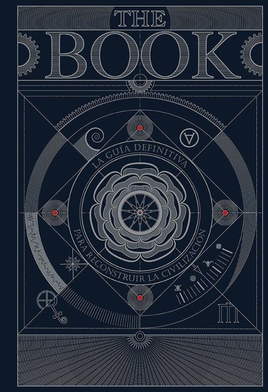 The Book