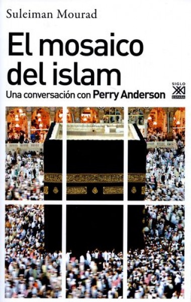 Mosaico del Islam