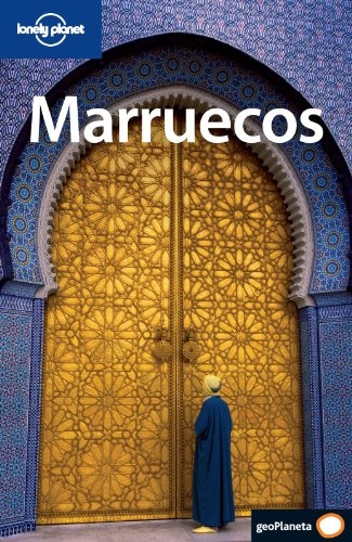 Marruecos