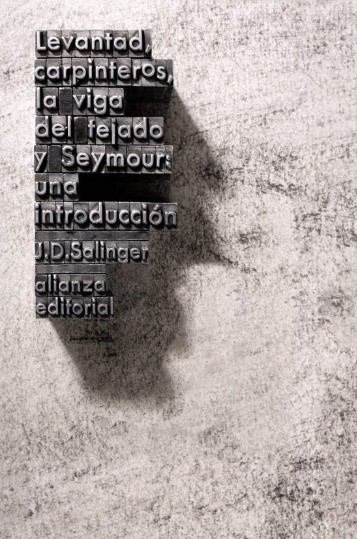 Levantad carpinteros, la viga del tejado y Seymour, una introduccion