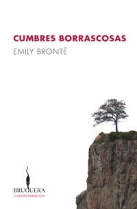 Cumbres Borrascosas