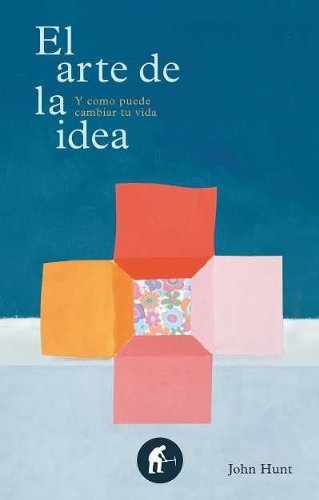 El Arte de la idea