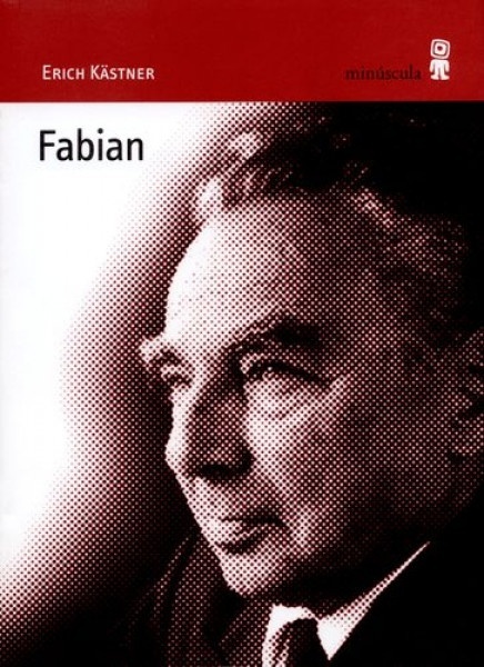 Fabian