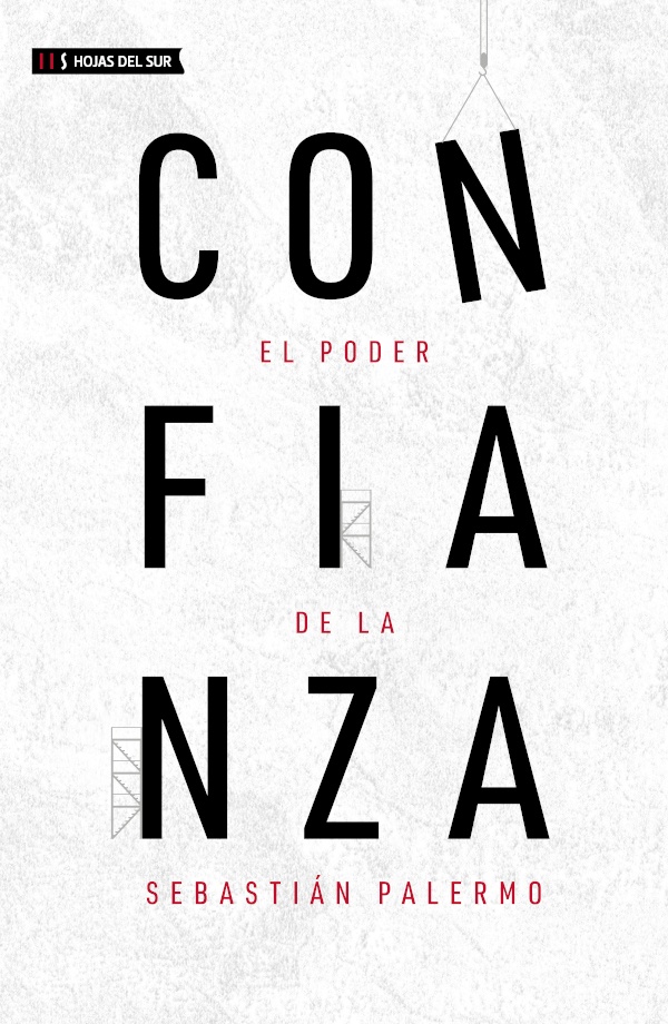 El poder de la confianza
