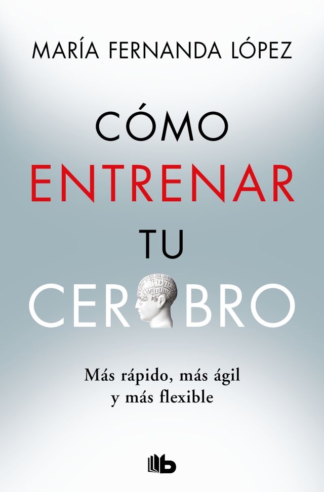 Como entrenar tu cerebro