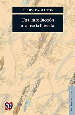 Una introduccion a la teoria literaria