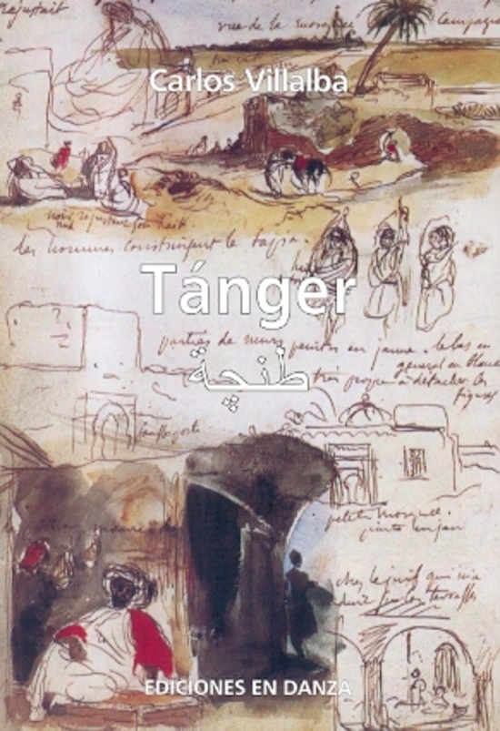 Tanger
