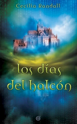 Los dias del halcón