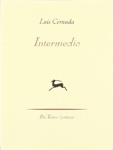 Intermedio