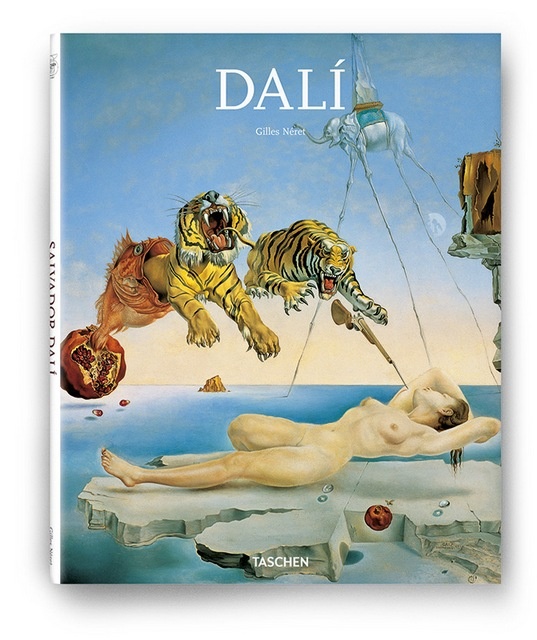 Dali