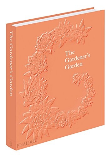 The gardener's garden