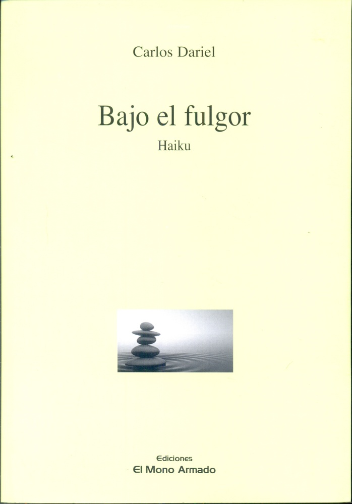 Bajo el fulgor