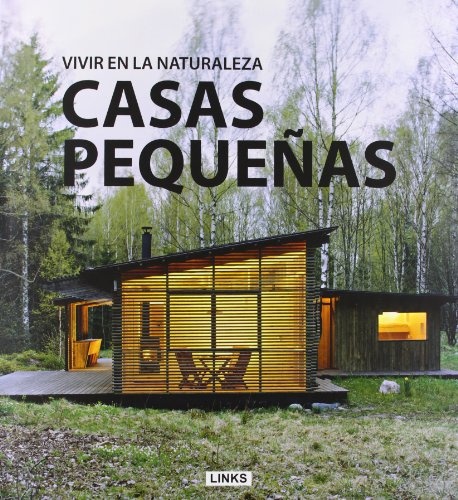Casas pequeñas