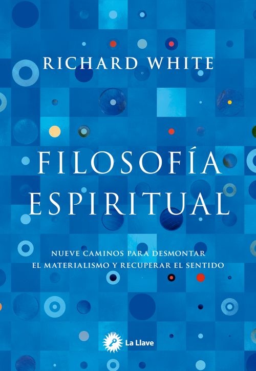 Filosofía espiritual