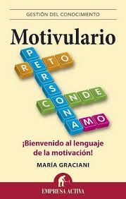 Motivulario