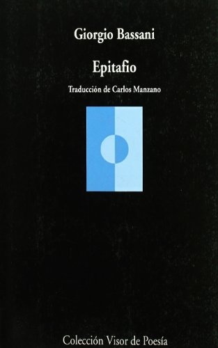 Epitafio