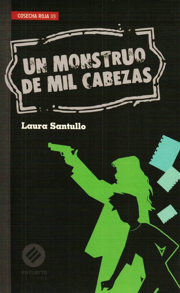 Un monstruo de mil cabezas