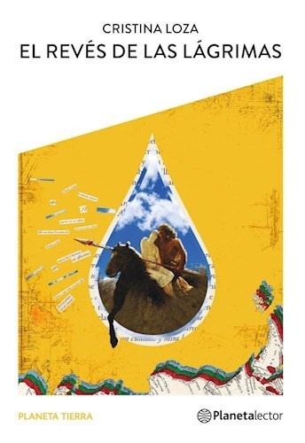 El reves de las lagrimas (con guia)