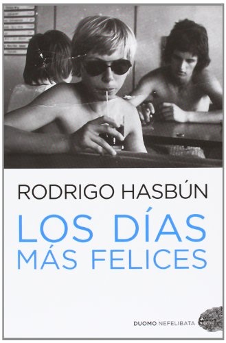 Los Dias mas felices