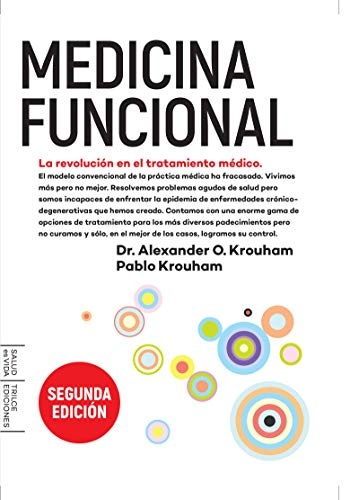Medicina funcional