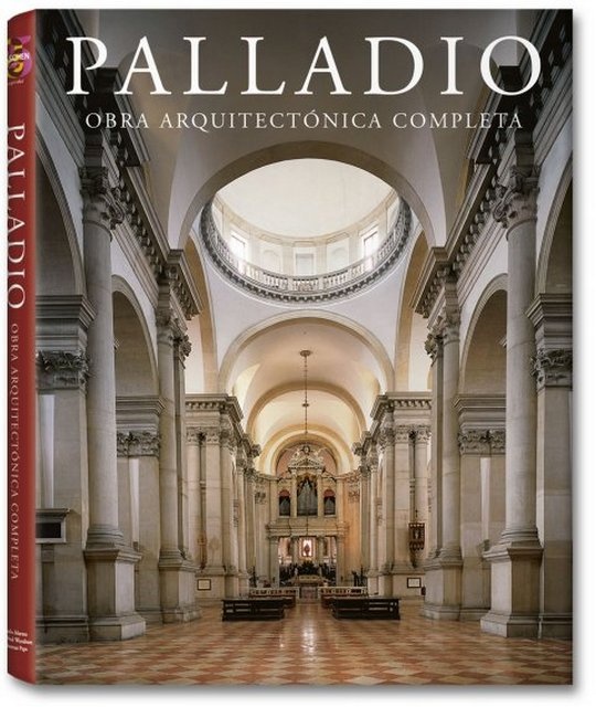 Palladio