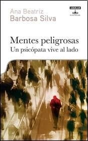 Mentes peligrosas