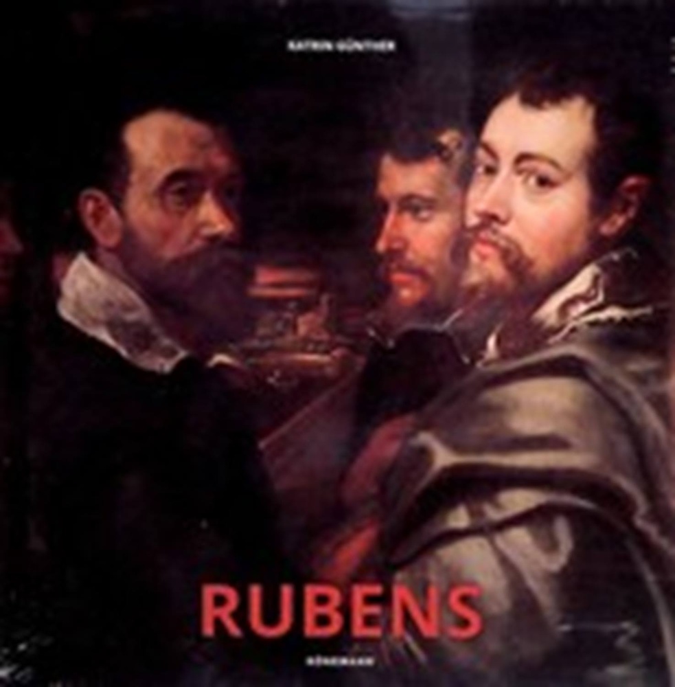 Rubens