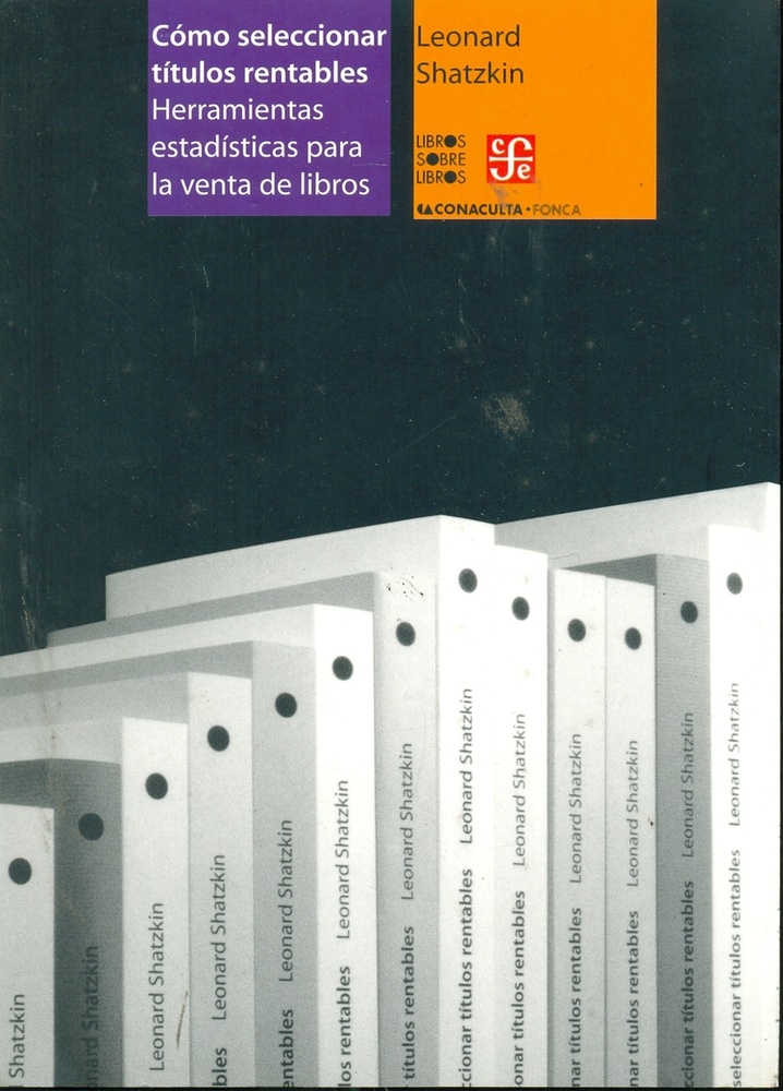 Como seleccionar titulos rentables