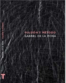 Pulsion Y Metodo