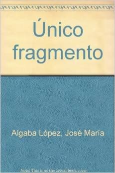 Eladia blazquez: sintesis de la cancion porteña 1*ed-1993