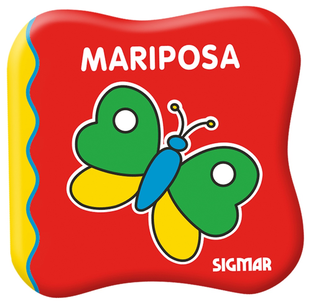 Mariposa