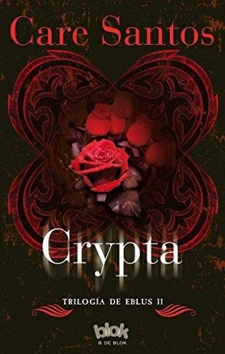 Crypta