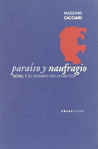 Paraíso y naufragio