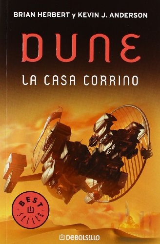 Dune
