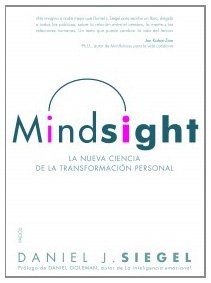 Mindsight