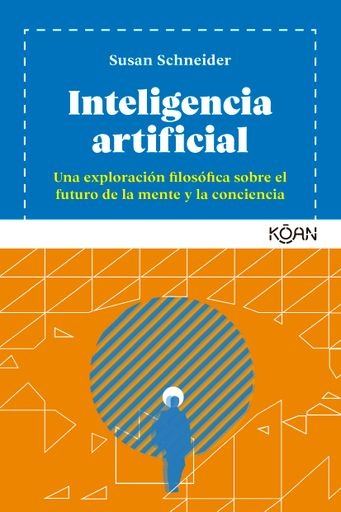 Inteligencia artificial