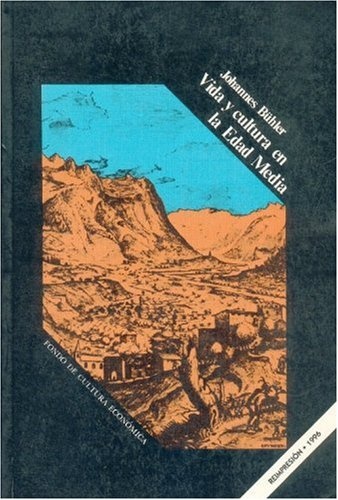 Vida y cultura en la Edad Media